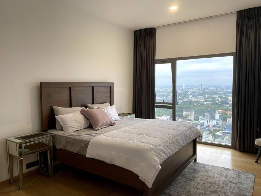Ferienwohnung Altair Colombo - View, Location, Ultra Luxury! Exterior foto