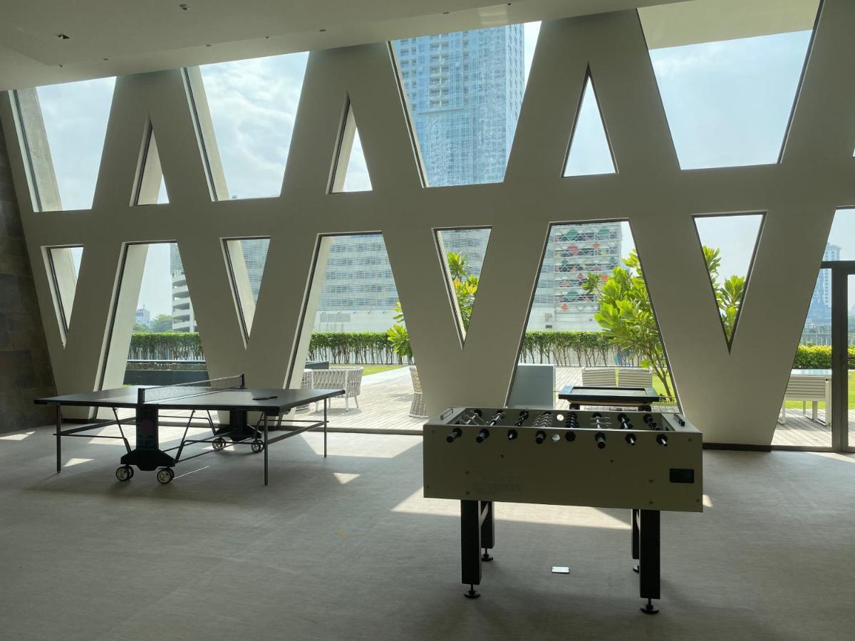 Ferienwohnung Altair Colombo - View, Location, Ultra Luxury! Exterior foto