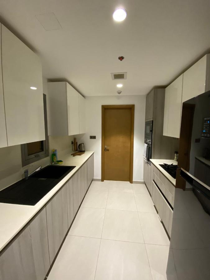 Ferienwohnung Altair Colombo - View, Location, Ultra Luxury! Exterior foto