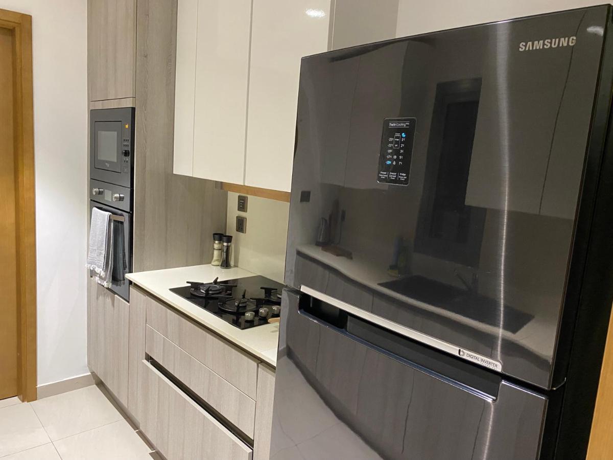 Ferienwohnung Altair Colombo - View, Location, Ultra Luxury! Exterior foto