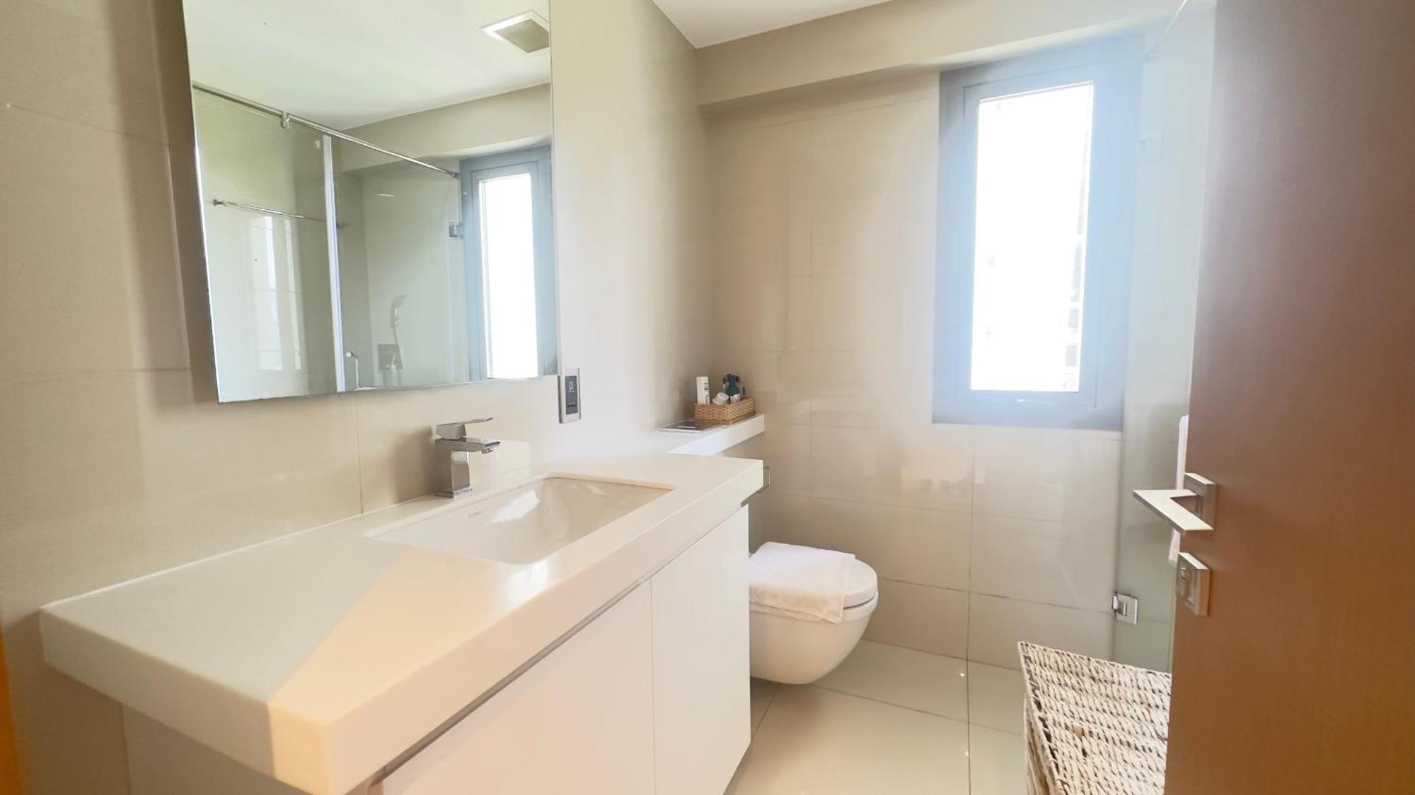 Ferienwohnung Altair Colombo - View, Location, Ultra Luxury! Exterior foto